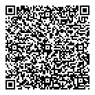 QR код "Quickpay"