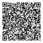QR код "Quickpay"