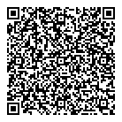 QR код "Quickpay"