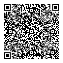 QR код "Quickpay"