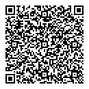 QR код "Quickpay"