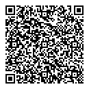 QR код "Quickpay"