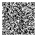QR код "Quickpay"