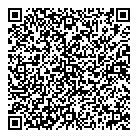 QR код "Quickpay"