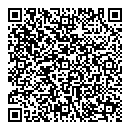 QR код "Quickpay"