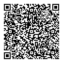 QR код "Quickpay"