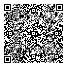 QR код "Quickpay"