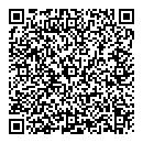 QR код "Quickpay"