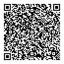 QR код "Quickpay"