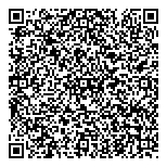 QR код "Quickpay"
