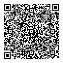 QR код "Quickpay"