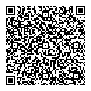 QR код "Quickpay"