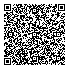 QR код "Quickpay"
