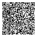 QR код "Quickpay"