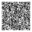 QR код "Quickpay"