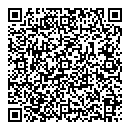 QR код "Quickpay"