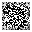 QR код "Quickpay"