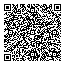 QR код "Quickpay"