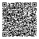 QR код "Quickpay"