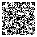 QR код "Quickpay"