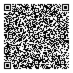 QR код "Quickpay"