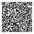 QR код "Quickpay"