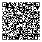 QR код "Quickpay"