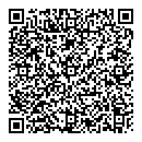 QR код "Quickpay"