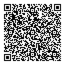 QR код "Quickpay"
