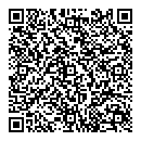 QR код "Quickpay"