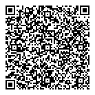 QR код "Quickpay"