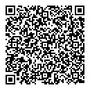 QR код "Quickpay"
