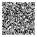 QR код "Quickpay"