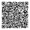 QR код "Quickpay"