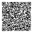 QR код "Quickpay"
