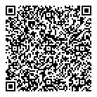 QR код "Quickpay"