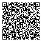 QR код "Quickpay"