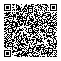 QR код "Quickpay"