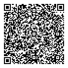 QR код "Quickpay"
