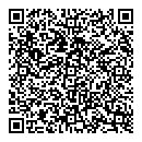 QR код "Quickpay"