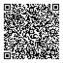 QR код "Quickpay"