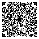 QR код "Quickpay"