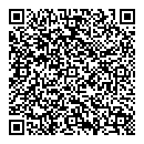 QR код "Quickpay"