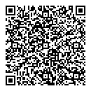 QR код "Quickpay"