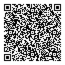 QR код "Quickpay"