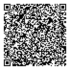 QR код "Quickpay"