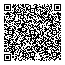 QR код "Quickpay"