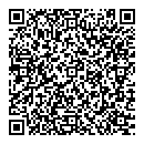 QR код "Quickpay"