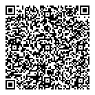 QR код "Quickpay"