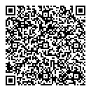 QR код "Quickpay"